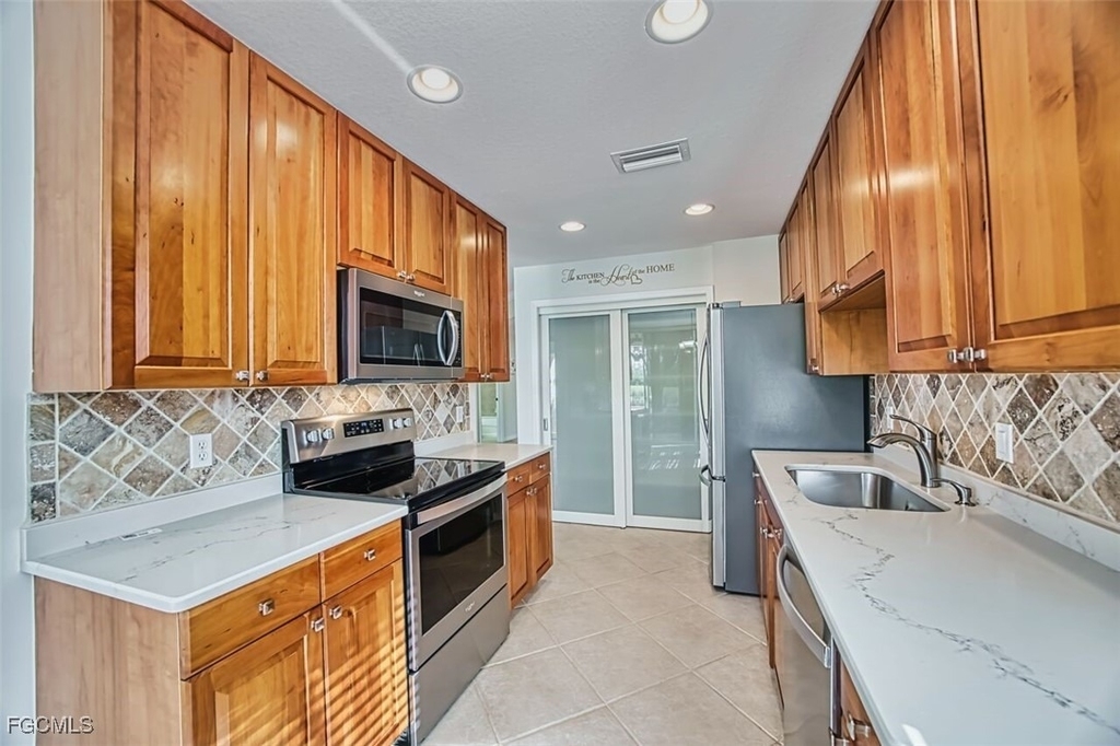 3071 Meandering Way - Photo 20