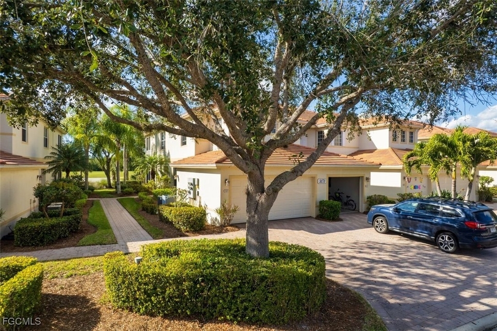 3071 Meandering Way - Photo 1