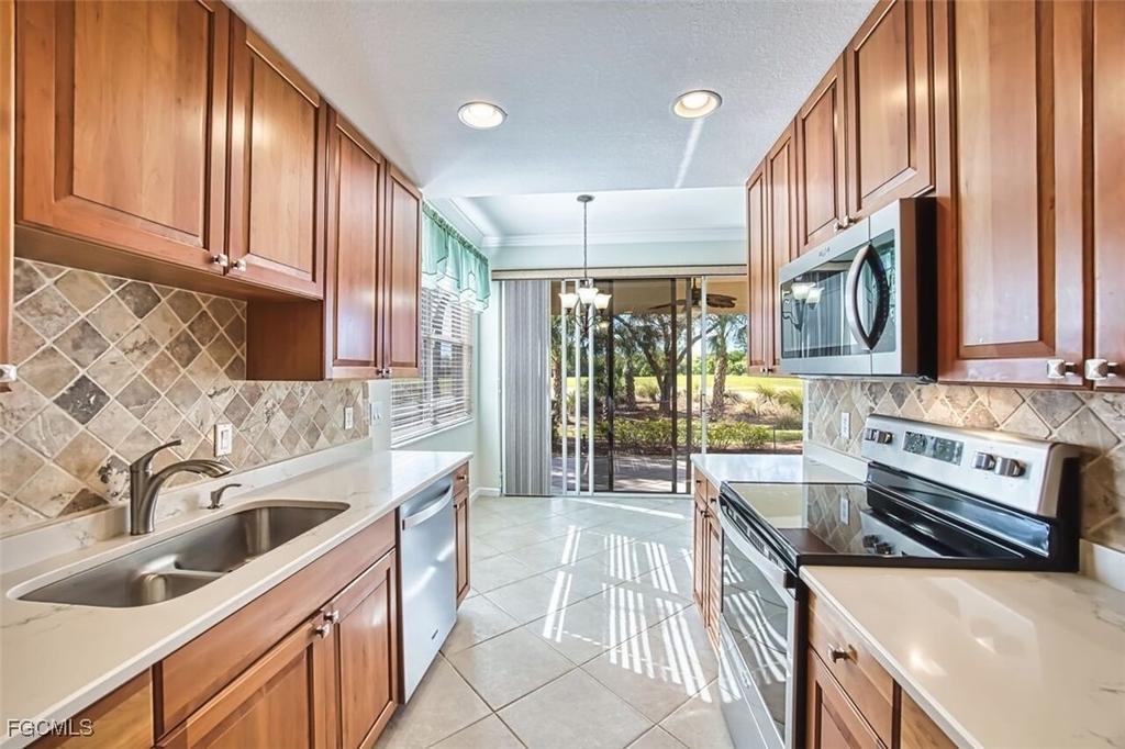 3071 Meandering Way - Photo 19