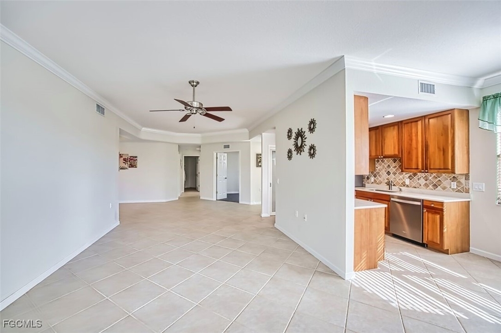 3071 Meandering Way - Photo 23