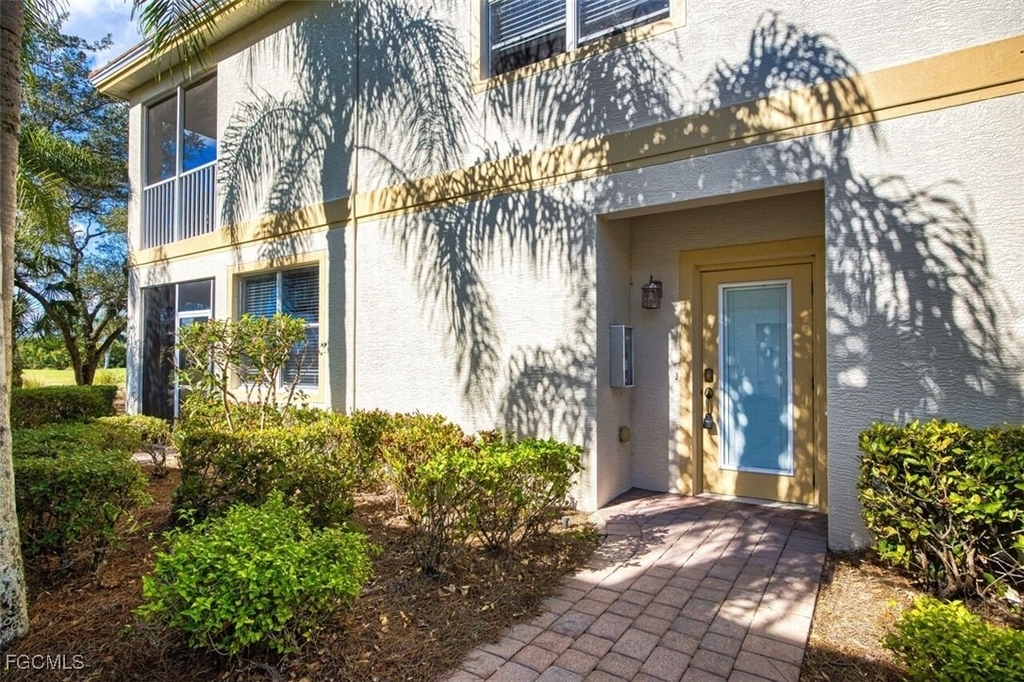 3071 Meandering Way - Photo 6