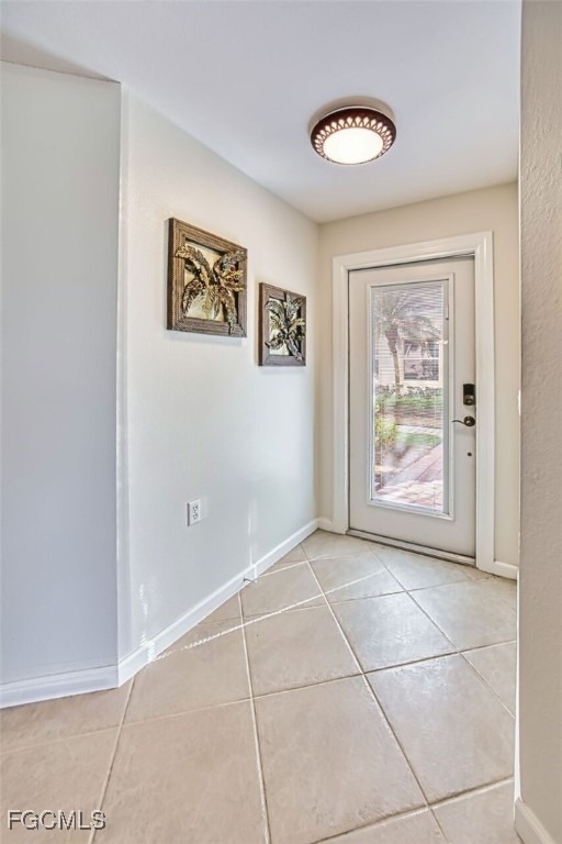 3071 Meandering Way - Photo 7