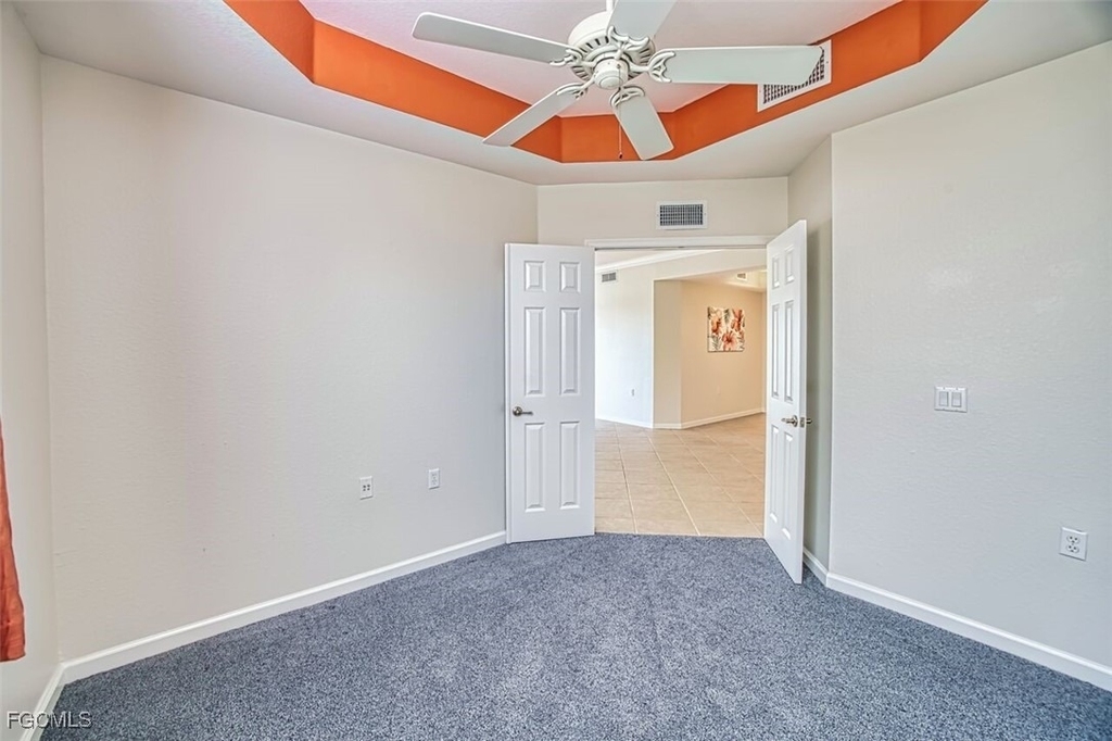 3071 Meandering Way - Photo 11