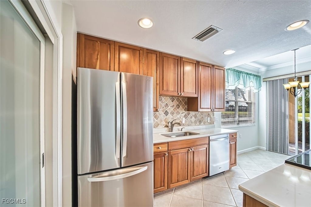 3071 Meandering Way - Photo 18