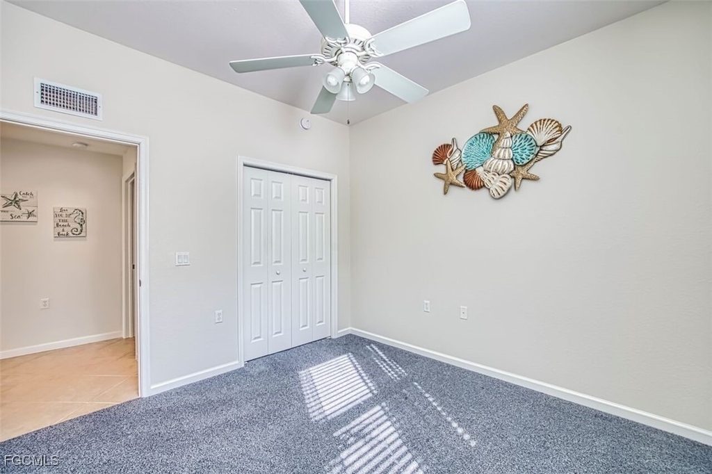 3071 Meandering Way - Photo 33