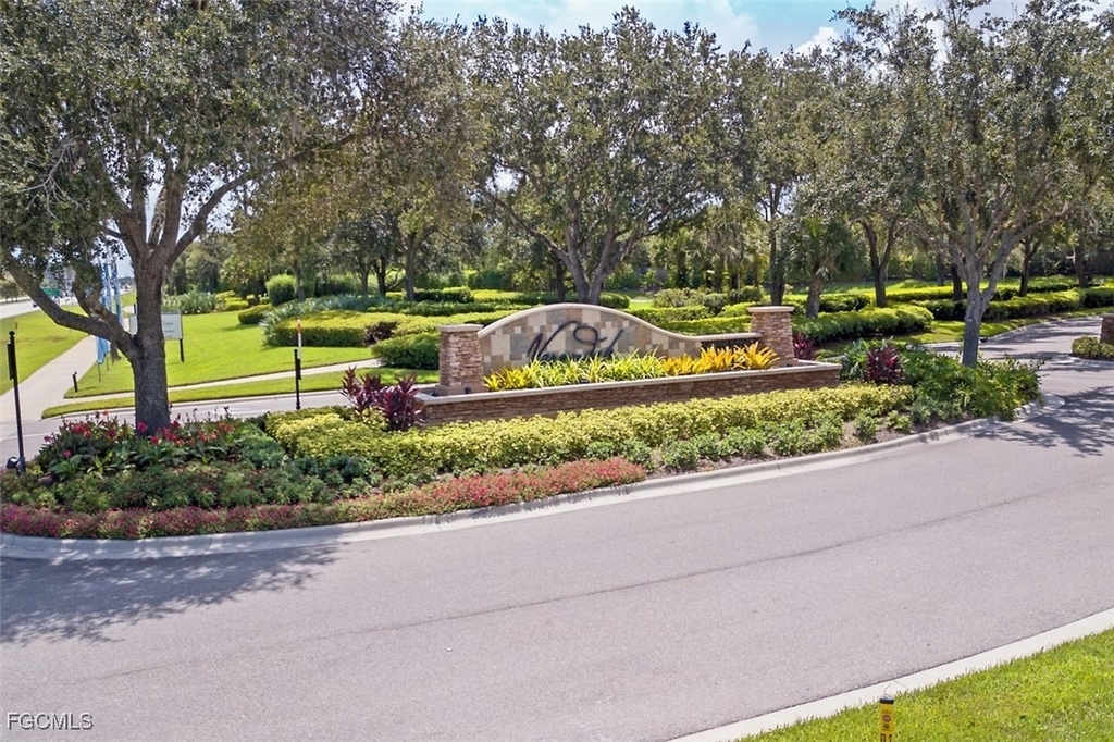 3071 Meandering Way - Photo 41