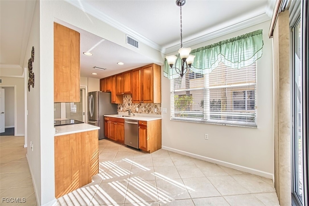 3071 Meandering Way - Photo 17