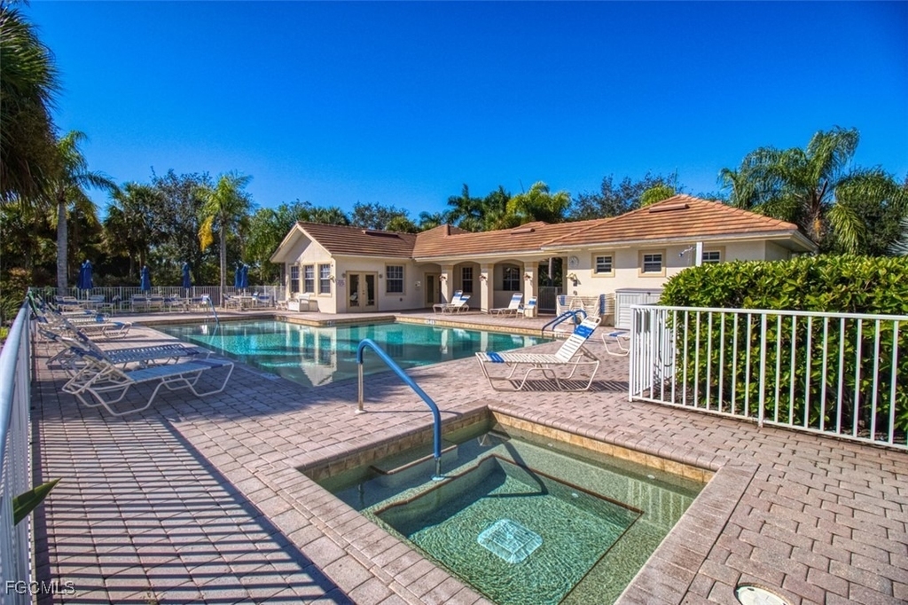 3071 Meandering Way - Photo 39