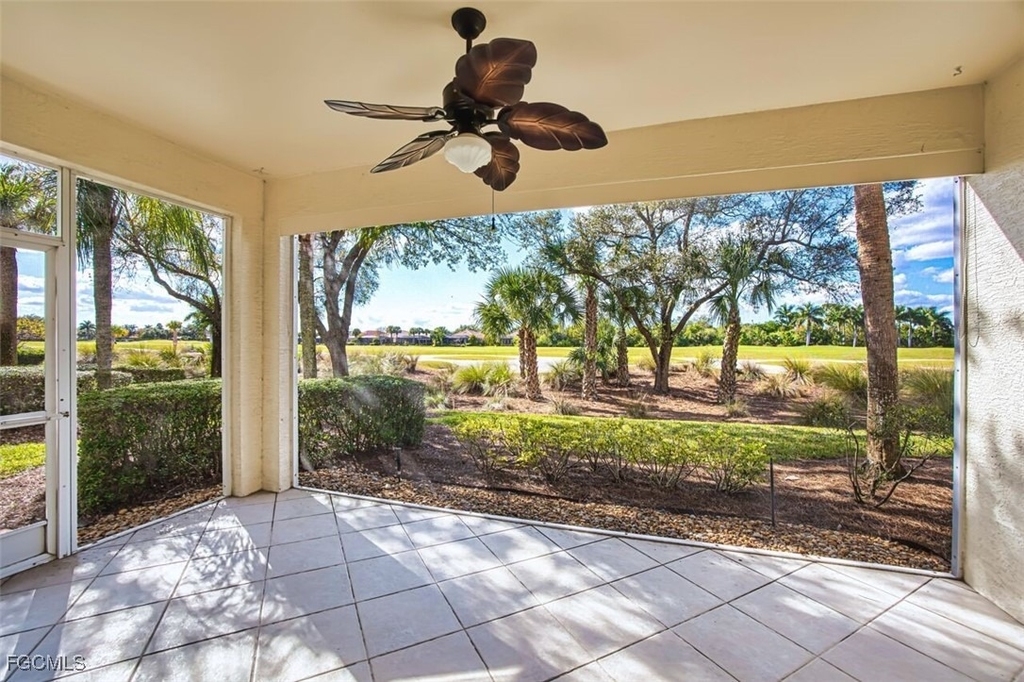 3071 Meandering Way - Photo 14