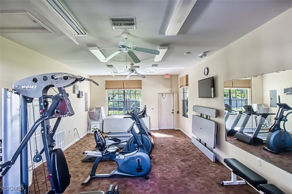 3071 Meandering Way - Photo 40