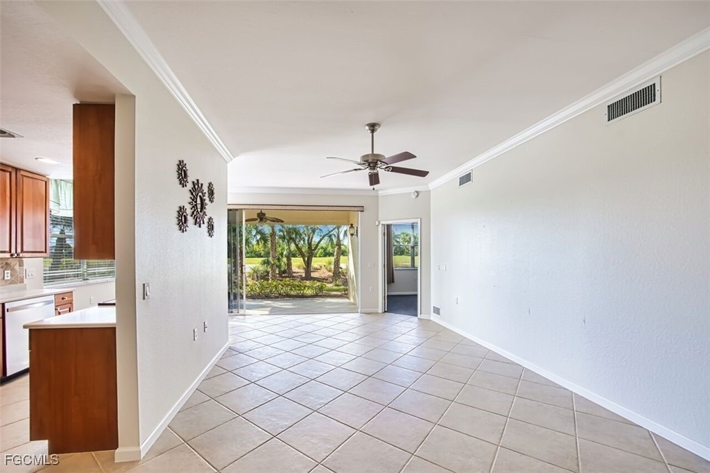 3071 Meandering Way - Photo 13