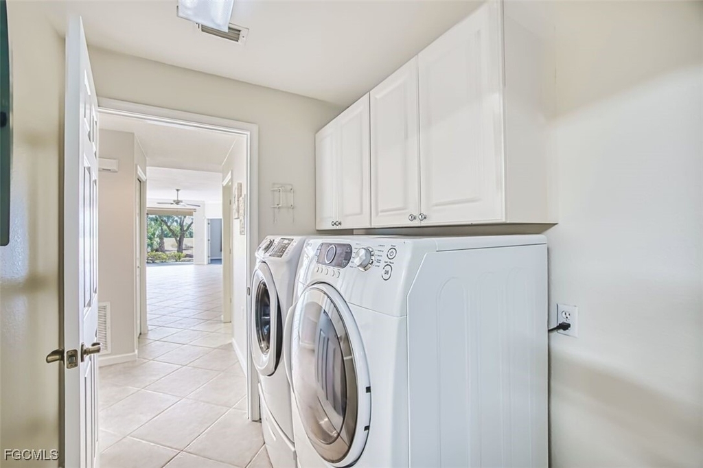 3071 Meandering Way - Photo 35