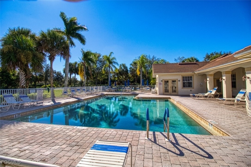 3071 Meandering Way - Photo 38