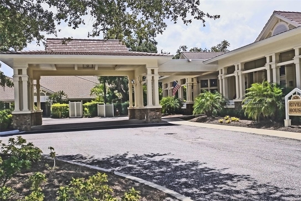 3071 Meandering Way - Photo 44