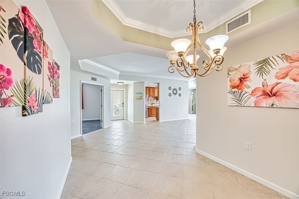 3071 Meandering Way - Photo 9