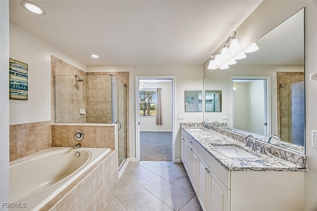 3071 Meandering Way - Photo 27