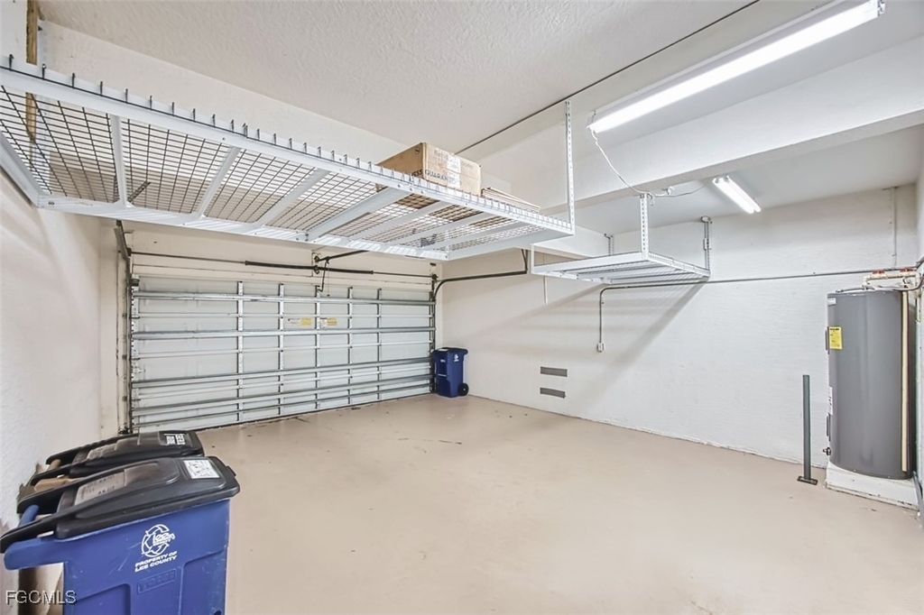 3071 Meandering Way - Photo 36