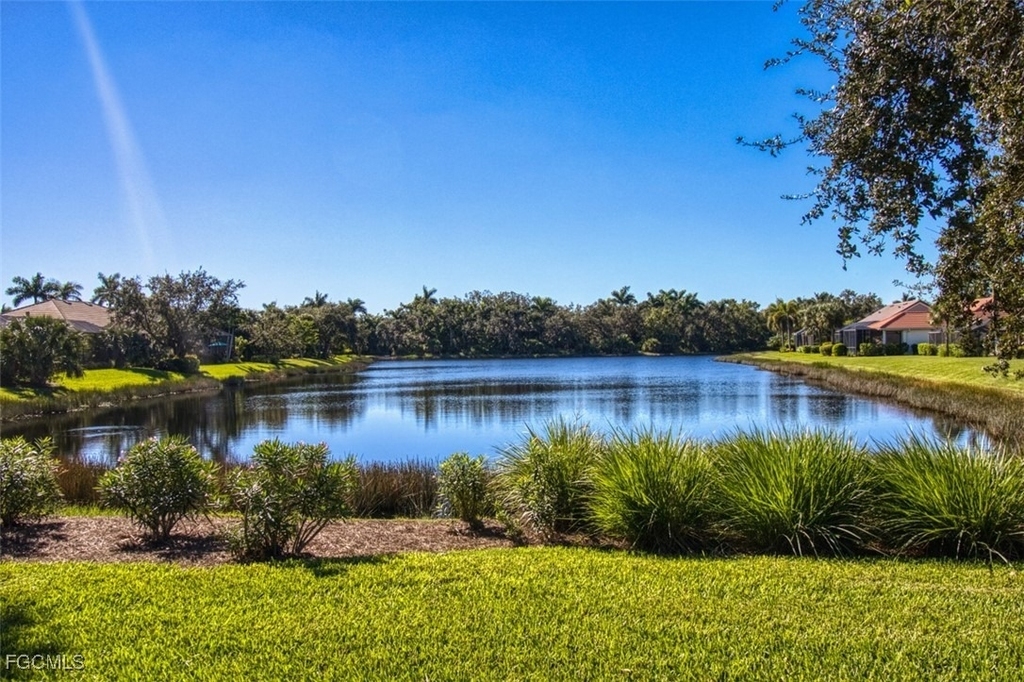 3071 Meandering Way - Photo 47