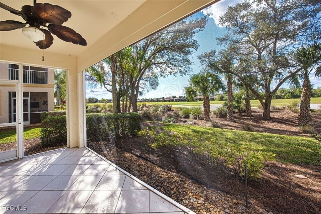 3071 Meandering Way - Photo 15