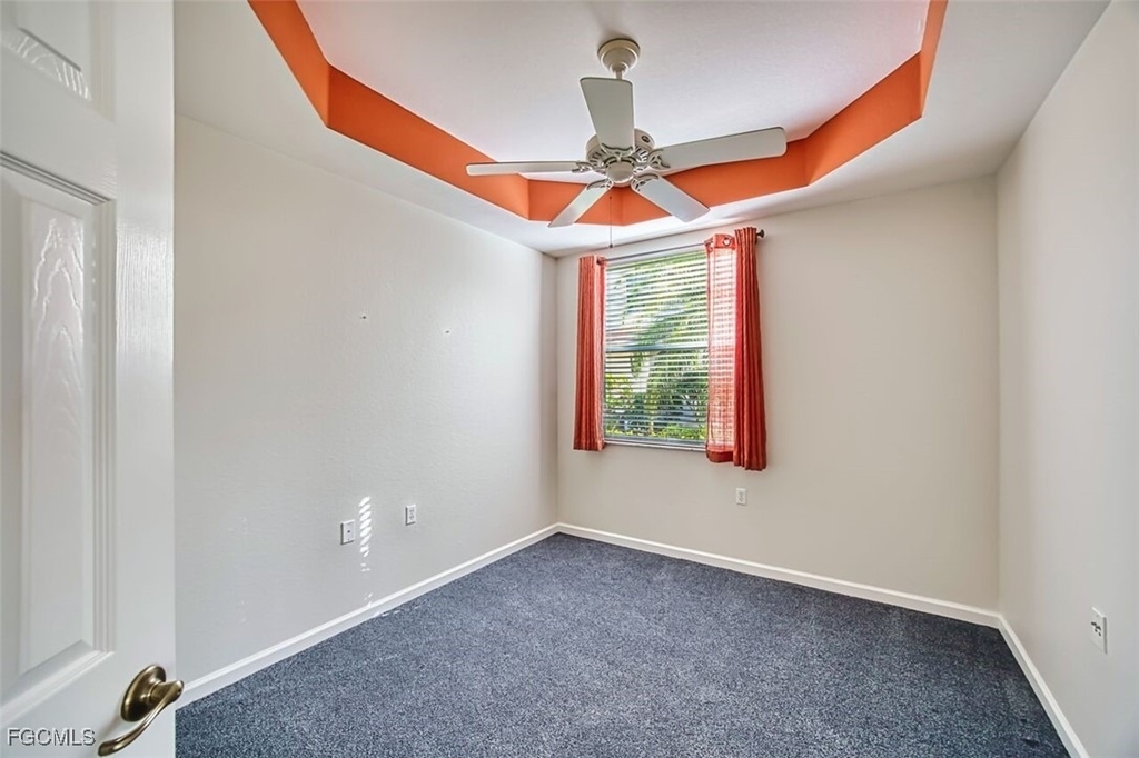 3071 Meandering Way - Photo 10