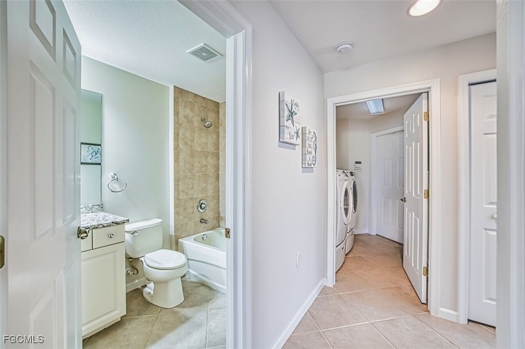 3071 Meandering Way - Photo 30