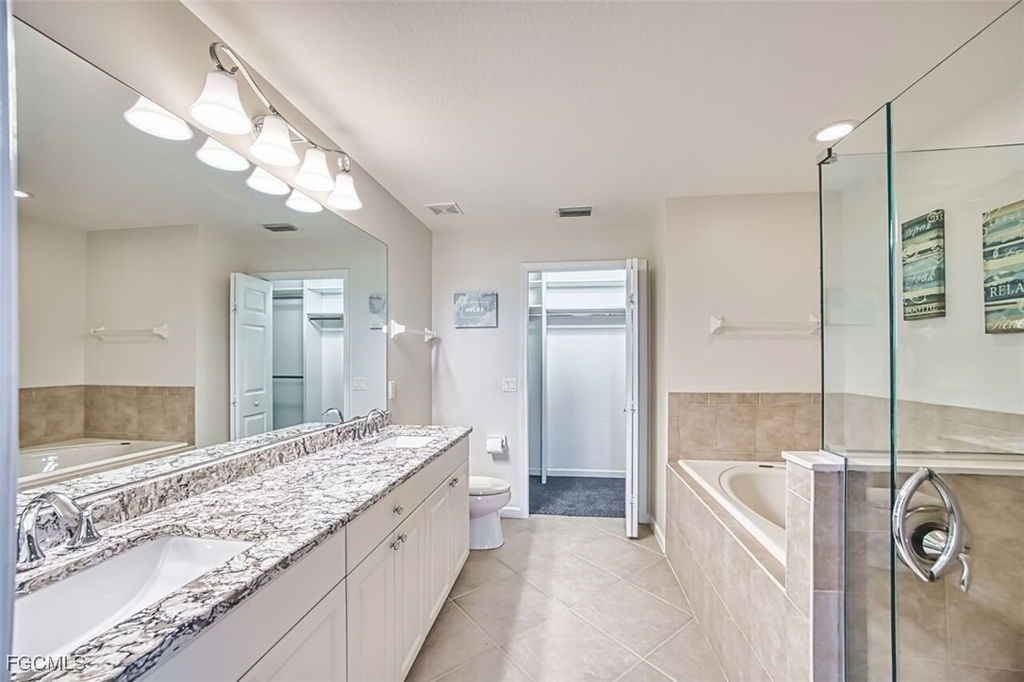 3071 Meandering Way - Photo 26