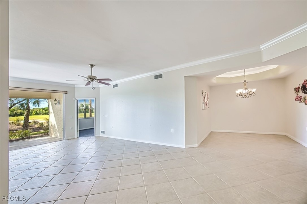3071 Meandering Way - Photo 12