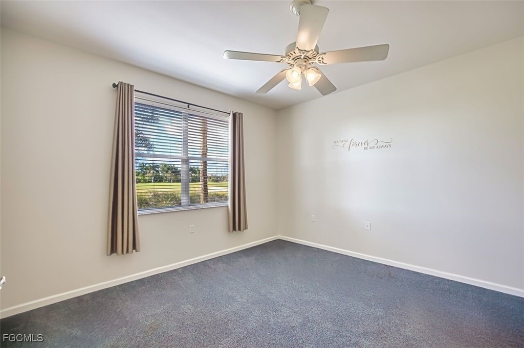3071 Meandering Way - Photo 24