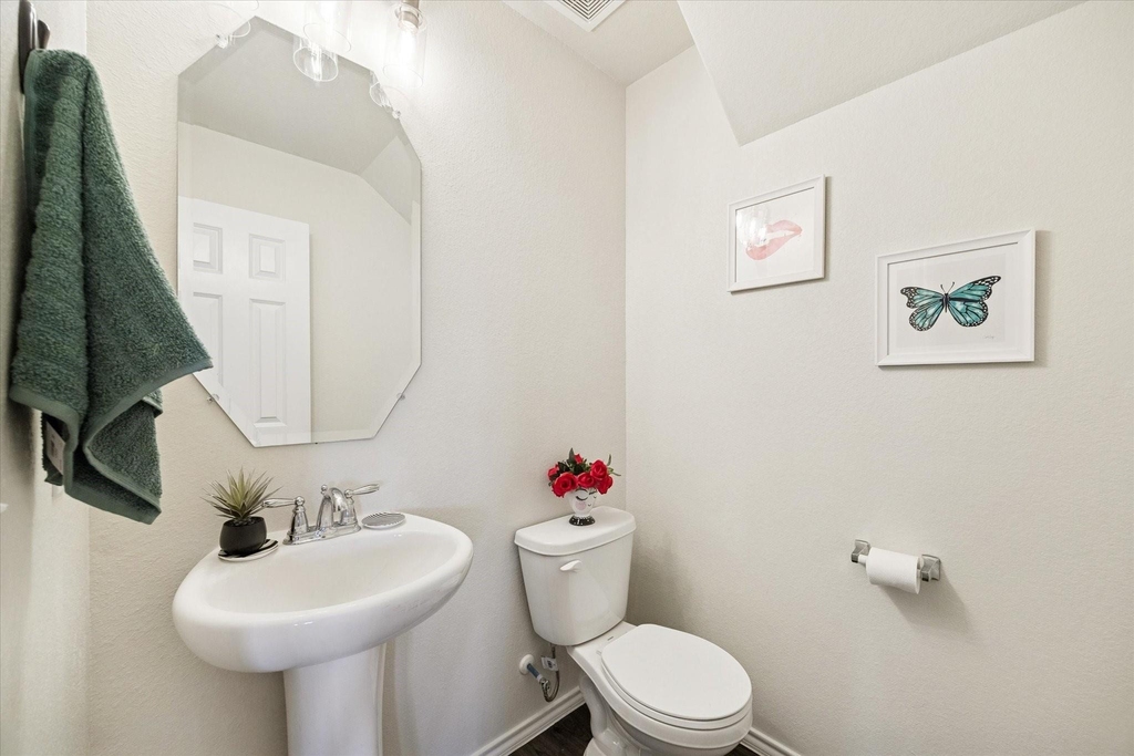 1606 Avocet Way - Photo 6