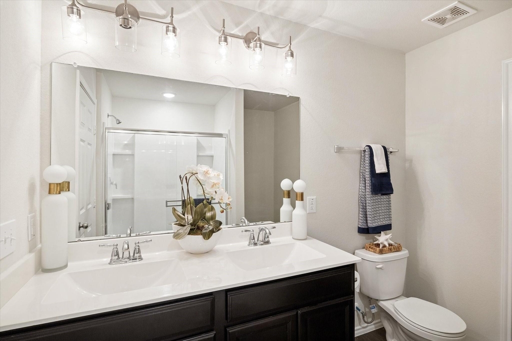 1606 Avocet Way - Photo 8