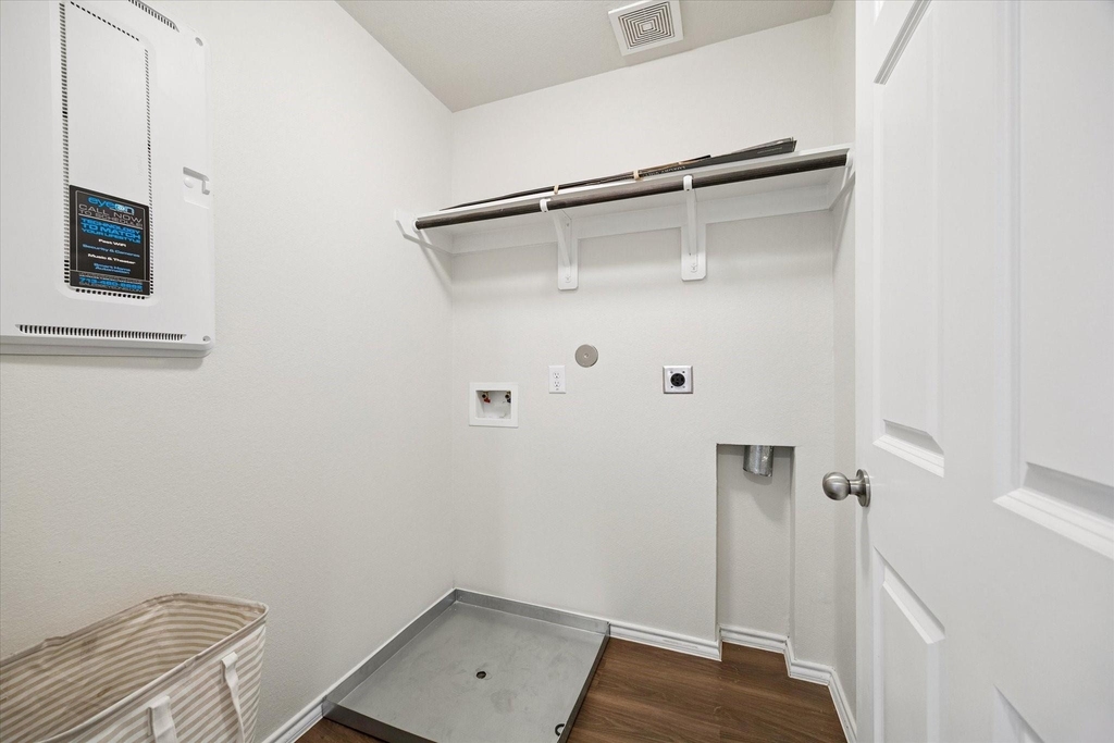1606 Avocet Way - Photo 14