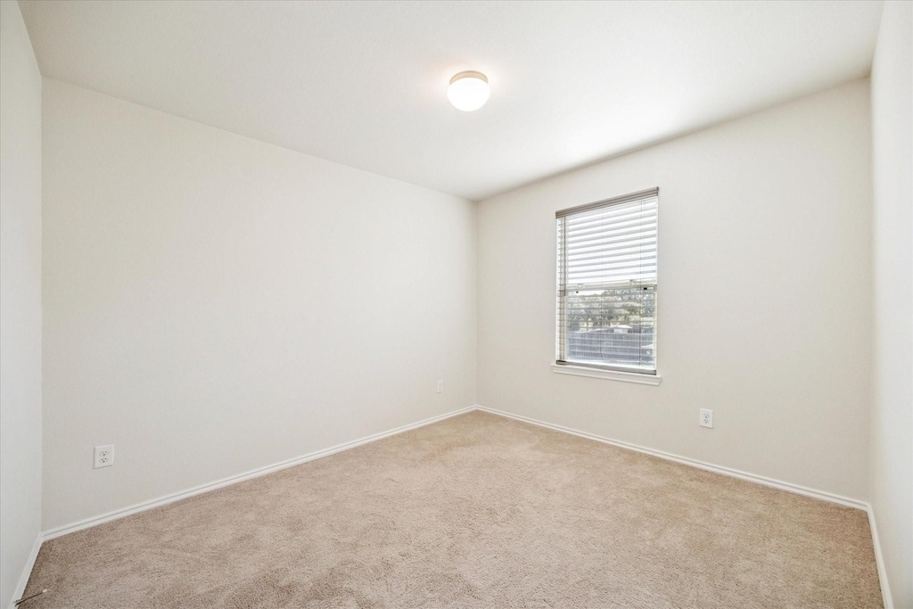 1606 Avocet Way - Photo 12