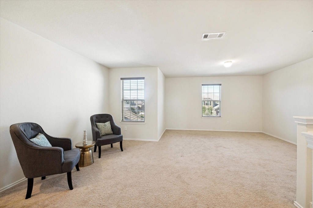1606 Avocet Way - Photo 10