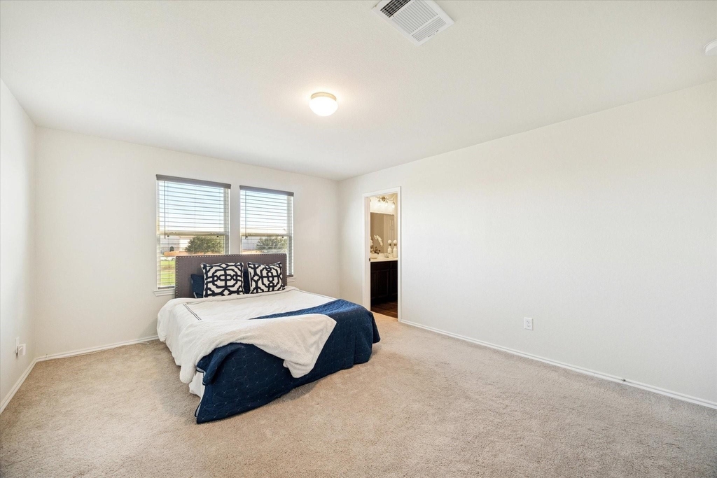 1606 Avocet Way - Photo 7