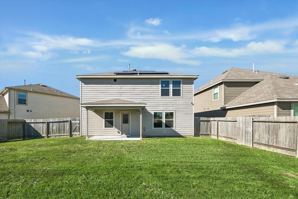 1606 Avocet Way - Photo 15
