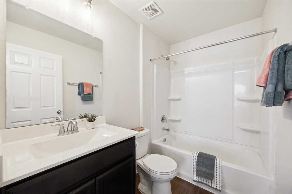 1606 Avocet Way - Photo 13