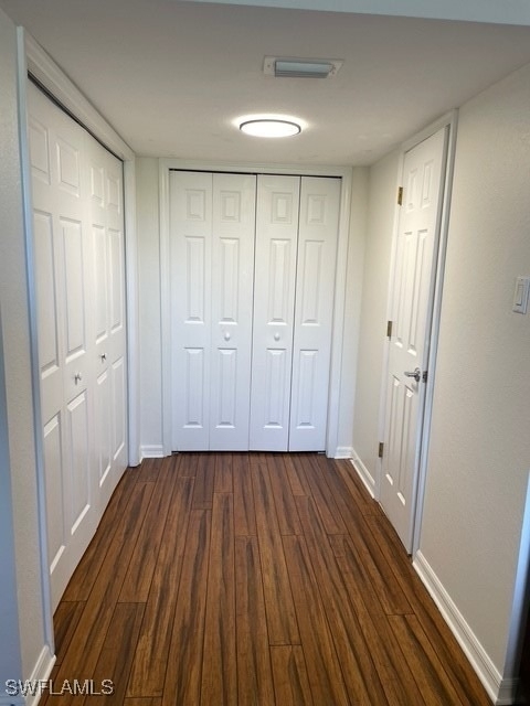 632 Victoria Drive - Photo 13