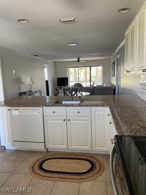 632 Victoria Drive - Photo 5