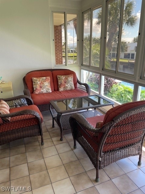 632 Victoria Drive - Photo 4