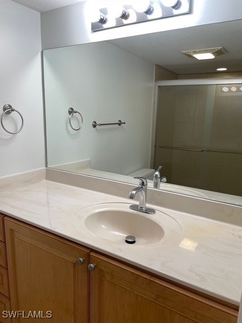 632 Victoria Drive - Photo 11