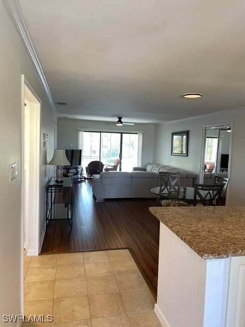 632 Victoria Drive - Photo 12