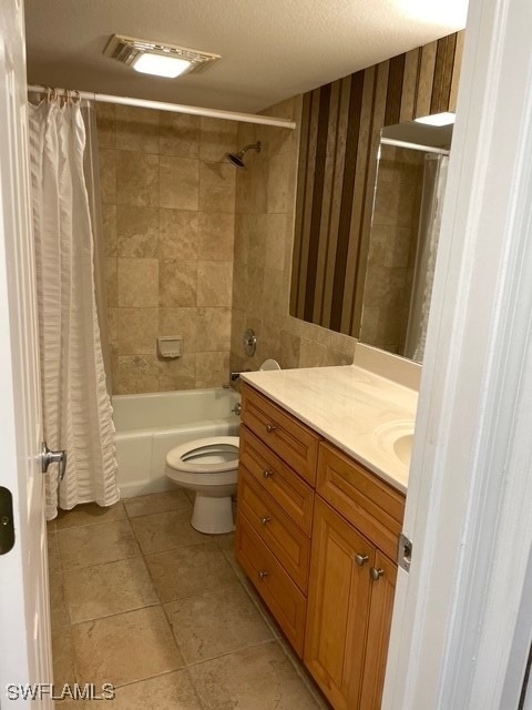 632 Victoria Drive - Photo 16