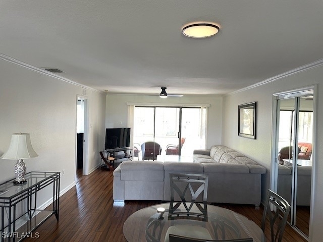 632 Victoria Drive - Photo 10