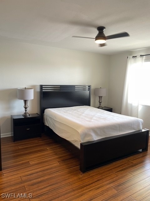 632 Victoria Drive - Photo 14