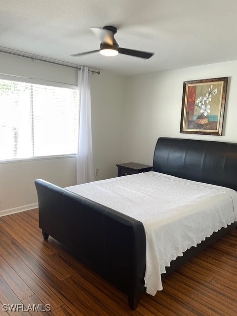 632 Victoria Drive - Photo 15