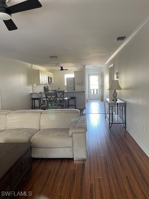 632 Victoria Drive - Photo 8