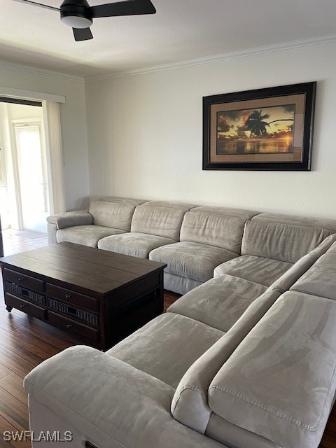 632 Victoria Drive - Photo 9