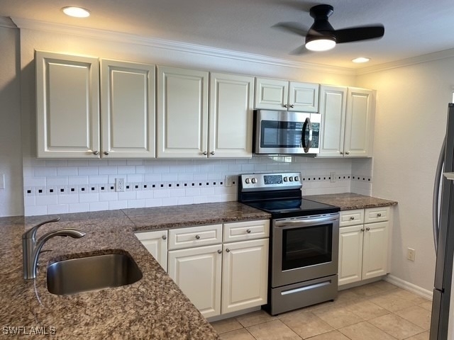 632 Victoria Drive - Photo 6