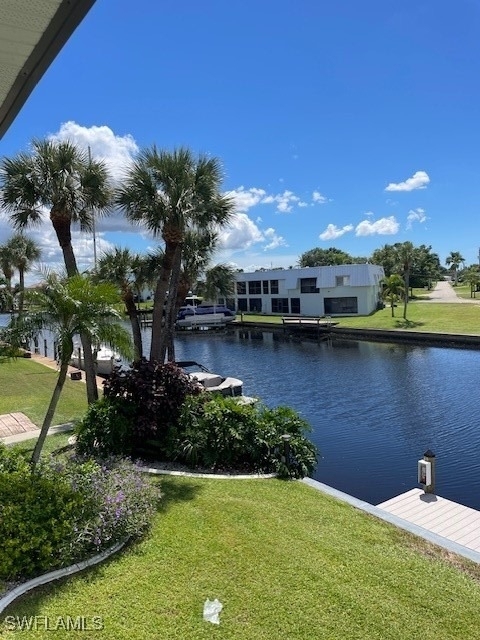632 Victoria Drive - Photo 2
