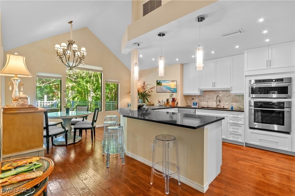 1313 Solana Road W - Photo 10